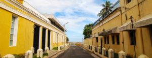 Places_to_Visit_in_Pondicherry