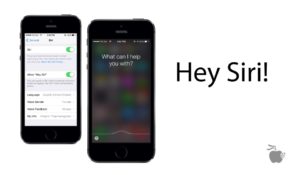 how-to-turn-hey-siri-on-you-ios-device