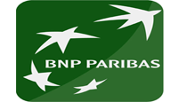 Intensive French Courses