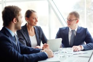Intensive French Courses