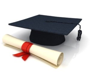 Intensive French Courses