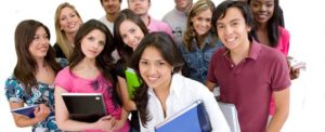 Intensive French Courses