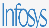 Intensive French Courses