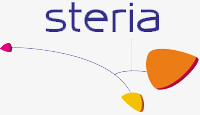 Intensive French Courses