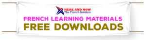 French Free Learning Materials-02
