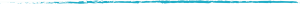 straight line png