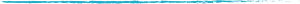 straight line png