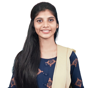 Shalini SIVAKUMAR Professor FLE