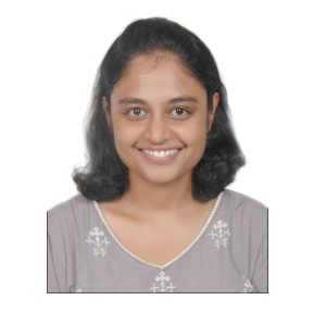 Shruti MULVADI - TEF COMPASS