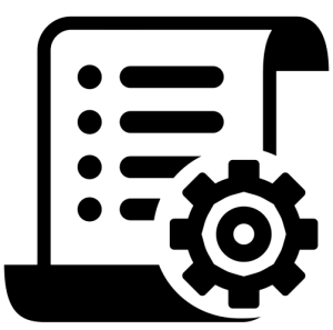 IMMERSION PROGRAM is an MBA like - best job oriented french course