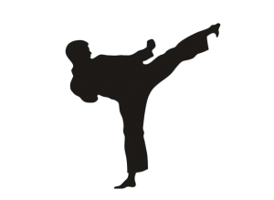 Mastery in French through the best job oriented French course