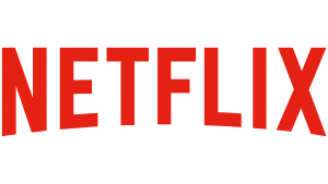 Netflix French Movies are apart of the best job oriented French course