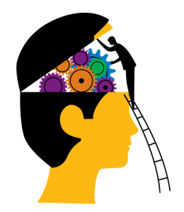 Mental Preparatory Sessions are part of best job oriented french course
