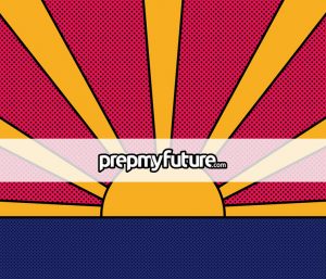 prepmyfuture tef canada mock exams