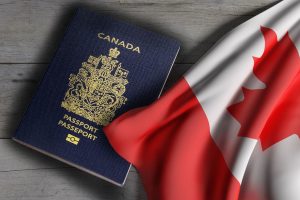 TEF COMPASS - TEF Canada French for Canadian Immigration