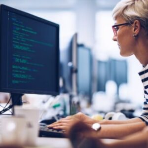 Computer Science and Networks
