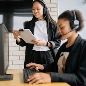 ESC Bretagne-Brest Business School's Bachelor in Management program offers comprehensive education and practical skills for business and management careers.