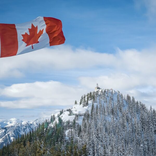 French Language Courses in Chennai for TEF Canada Exam Preparation