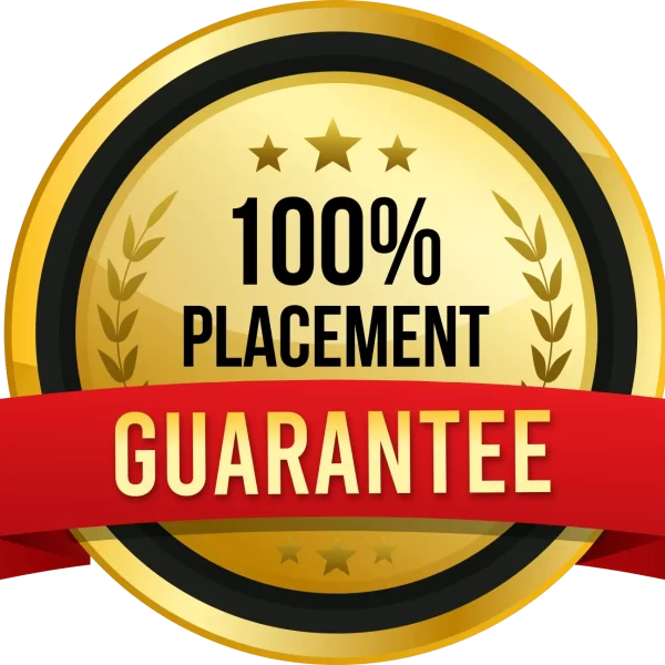 French Language Courses in Chennai with 100% job placement in MNCs