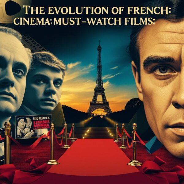 Futuristic AI microchip with data analytics and GPT technology interface – Kimik2 processor concept