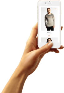 Intensive French Courses